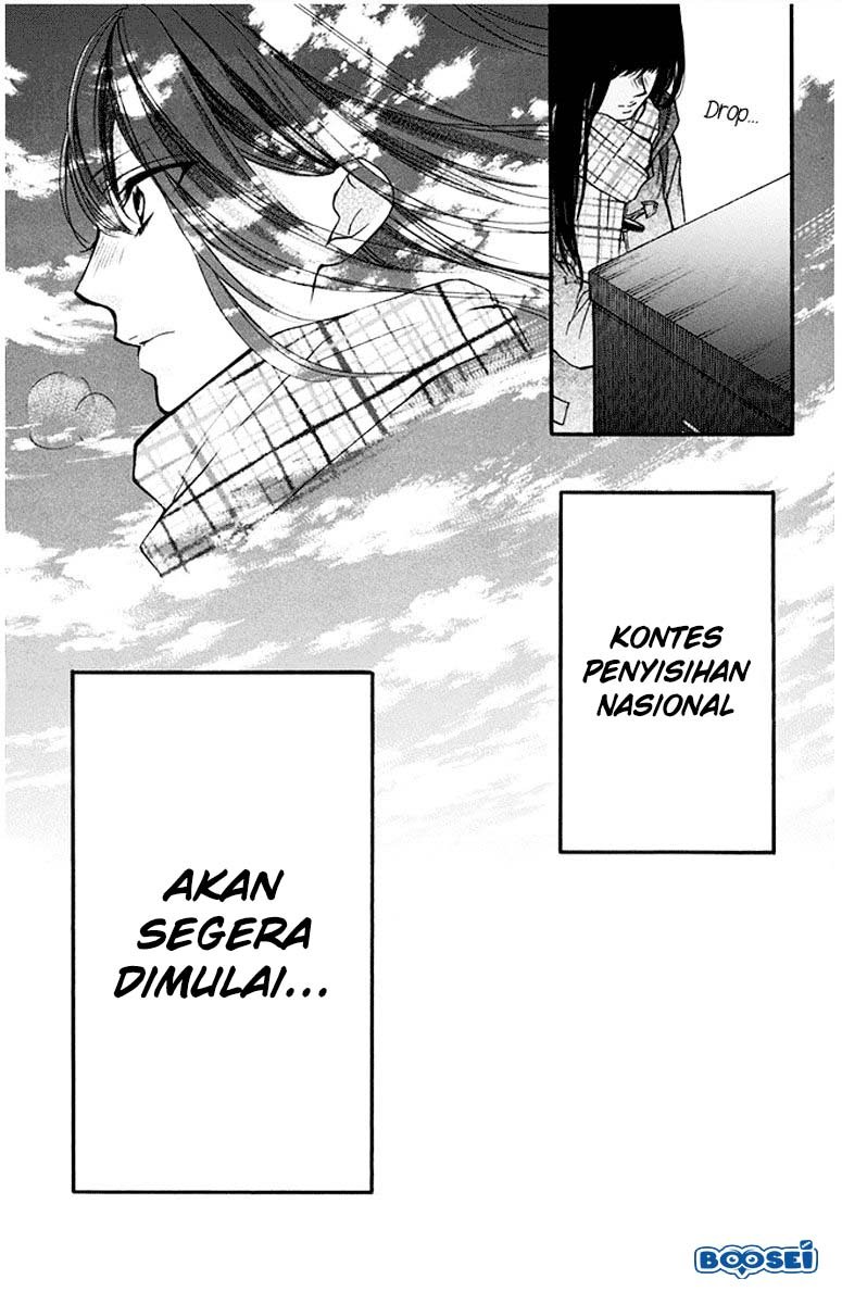 kono-oto-tomare - Chapter: 42