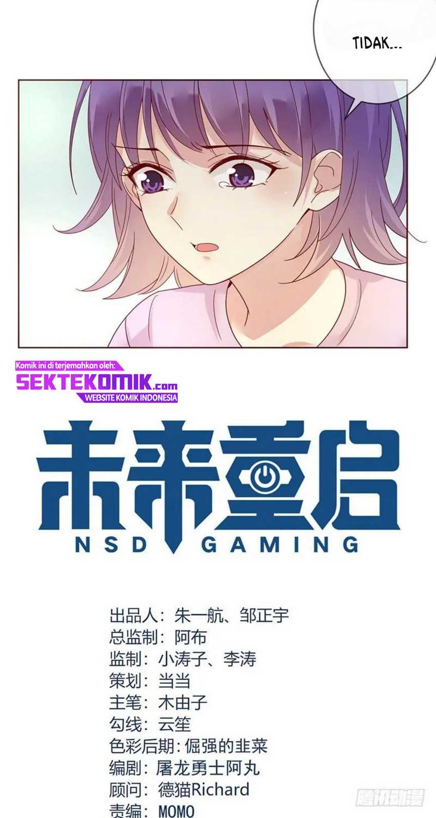 nsd-gaming - Chapter: 170