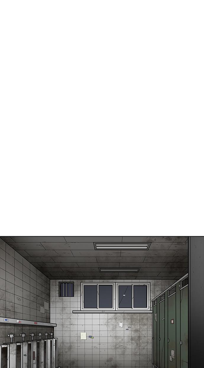 lookism - Chapter: 234