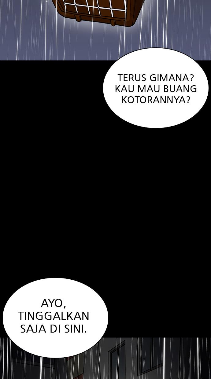 lookism - Chapter: 234