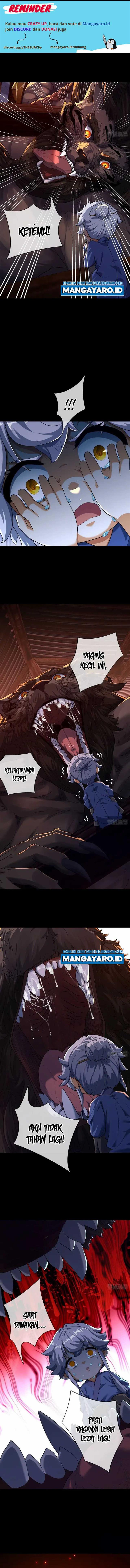 please-slay-the-demon-young-master - Chapter: 3