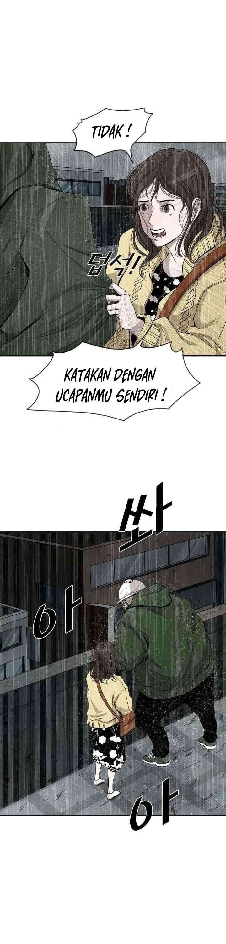 shark - Chapter: 108