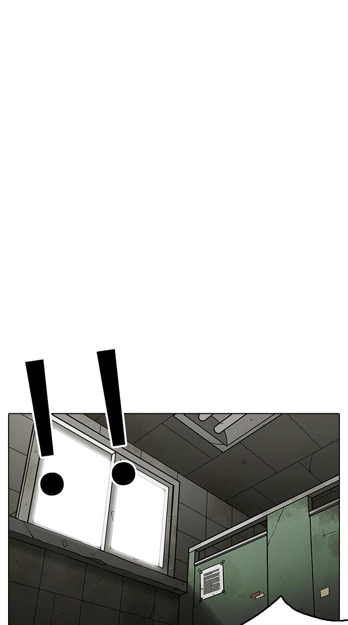 lookism - Chapter: 232