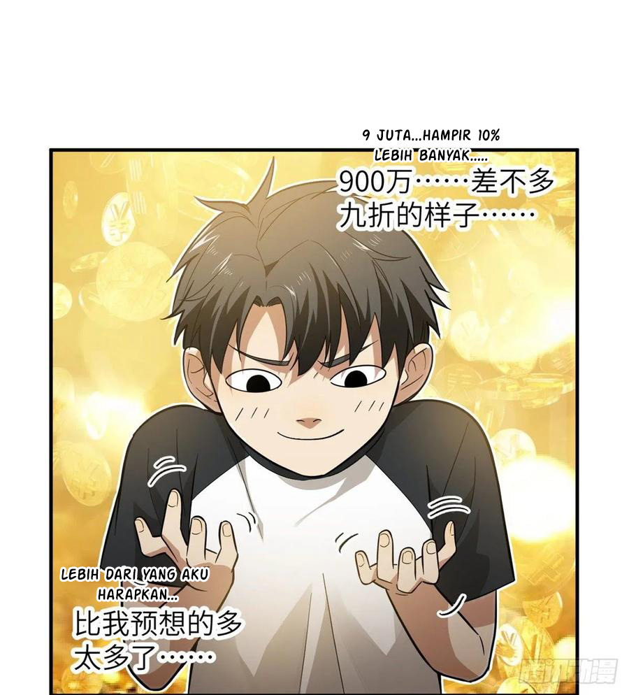 global-gao-wu - Chapter: 52