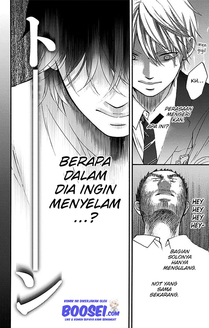 kono-oto-tomare - Chapter: 49