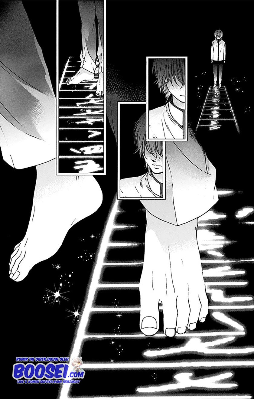 kono-oto-tomare - Chapter: 49