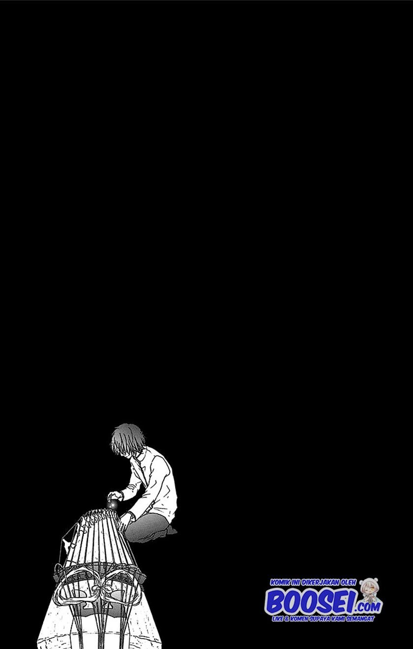 kono-oto-tomare - Chapter: 49