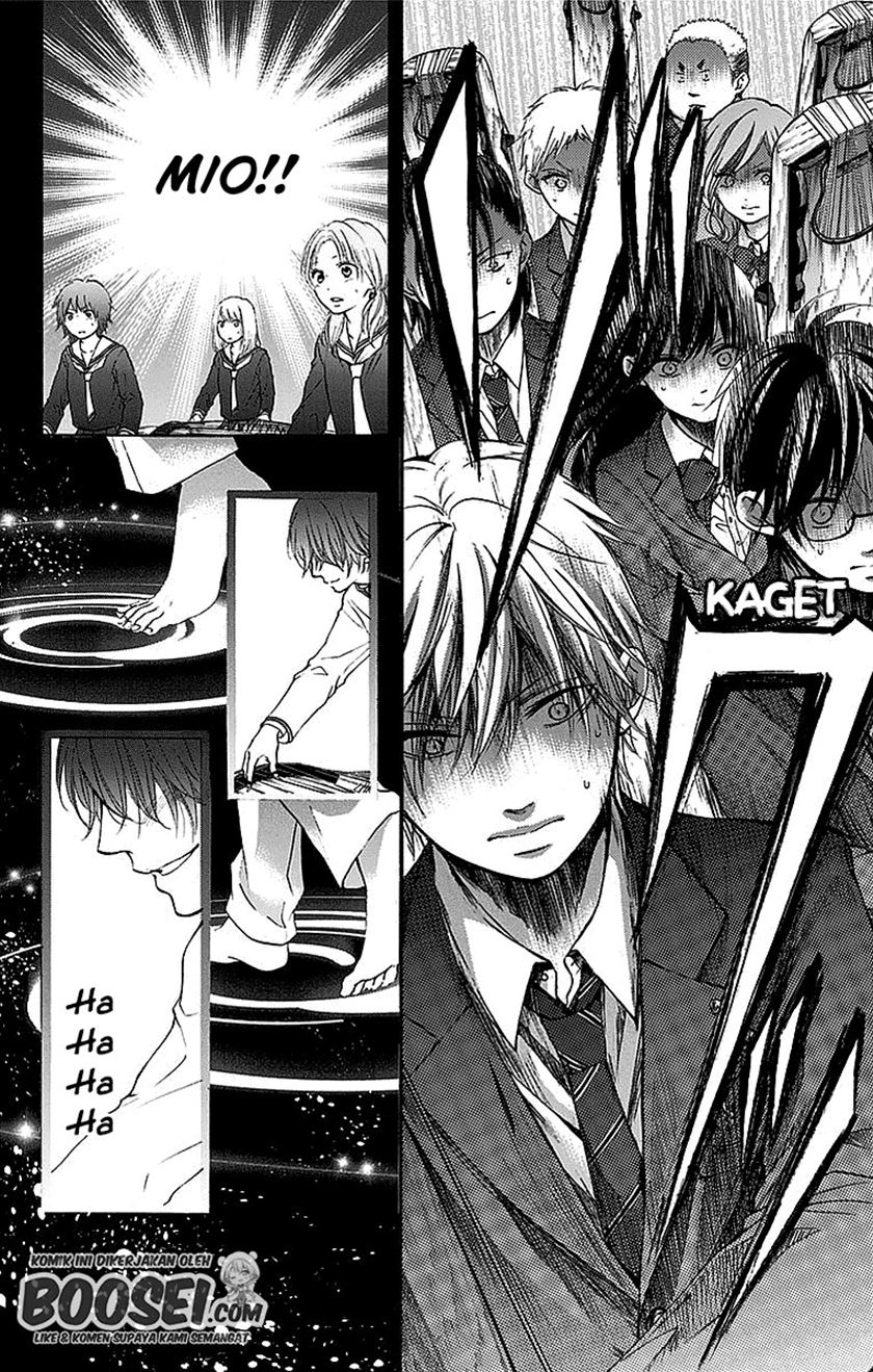 kono-oto-tomare - Chapter: 49
