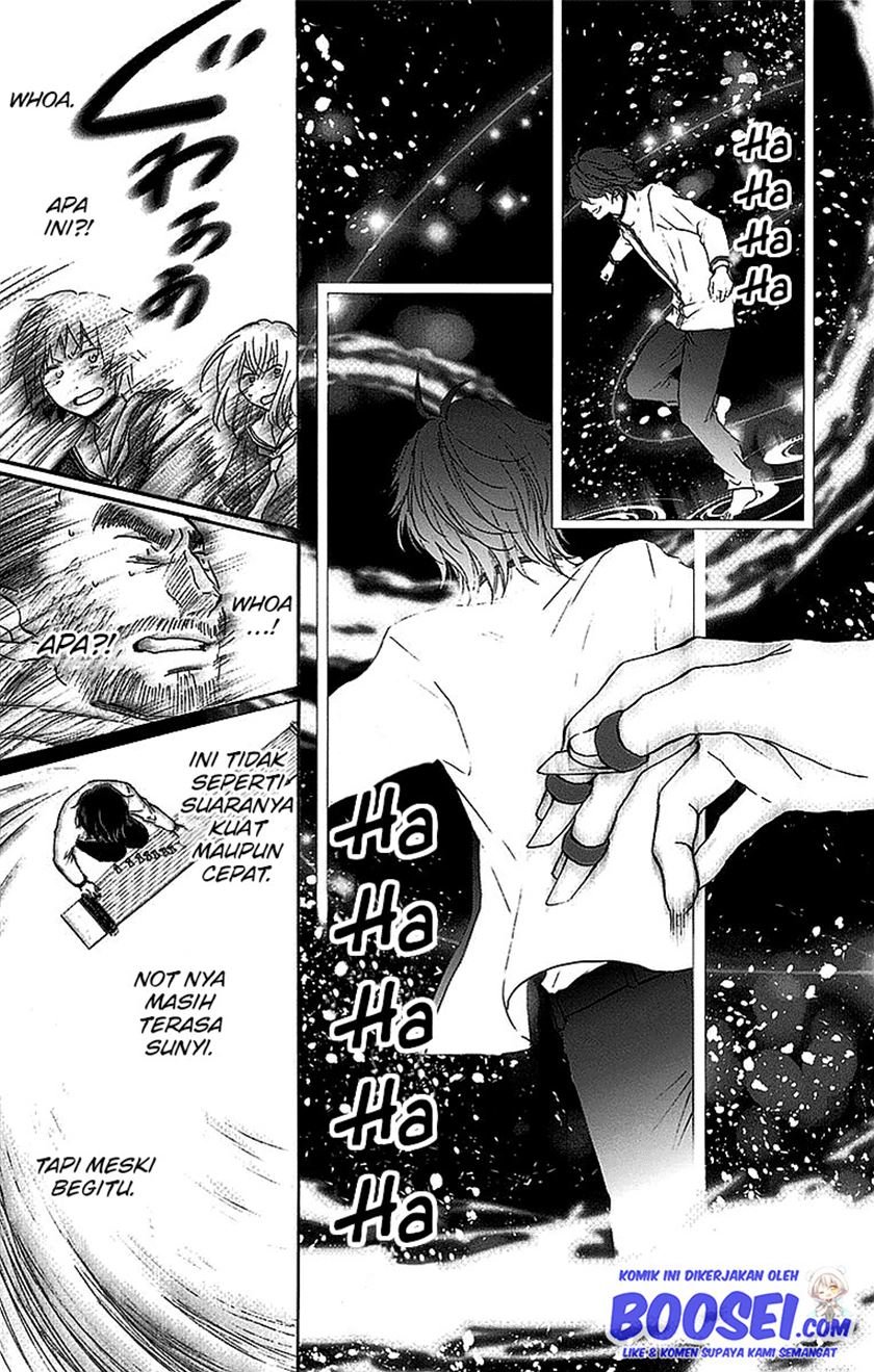 kono-oto-tomare - Chapter: 49