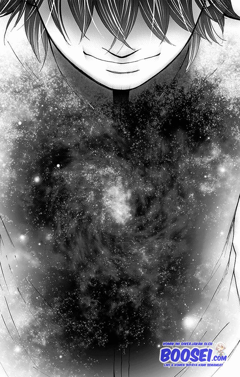 kono-oto-tomare - Chapter: 49