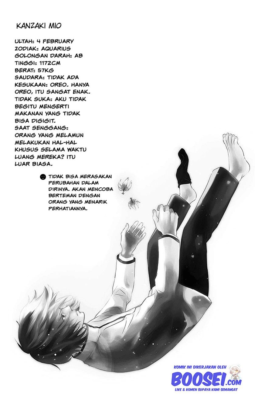 kono-oto-tomare - Chapter: 49