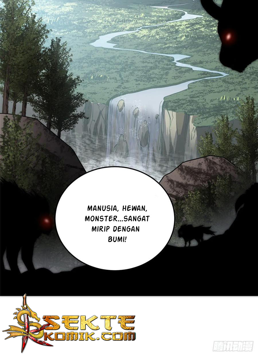 global-gao-wu - Chapter: 56