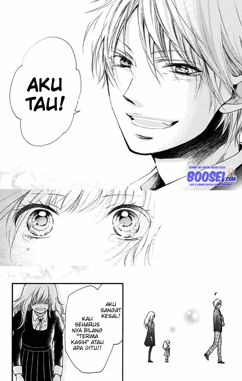 kono-oto-tomare - Chapter: 53