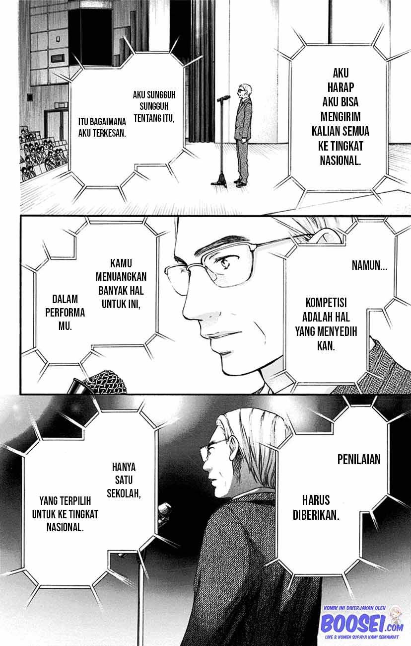 kono-oto-tomare - Chapter: 53