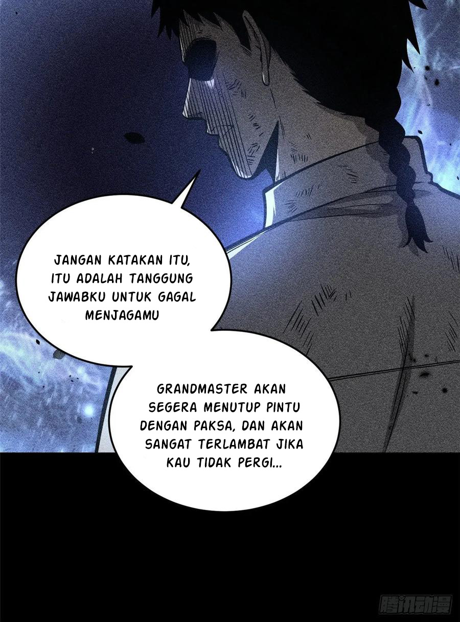 global-gao-wu - Chapter: 57