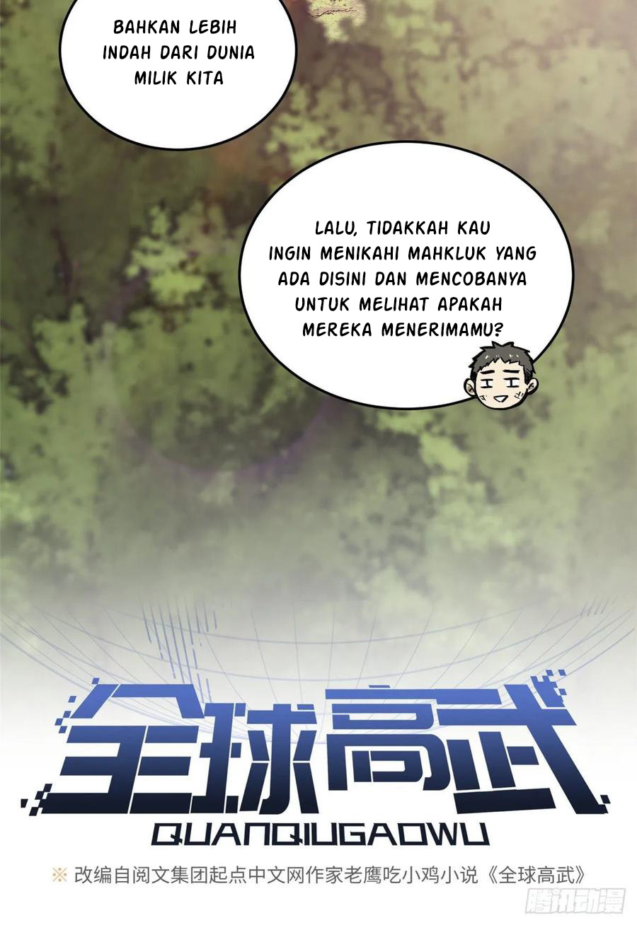 global-gao-wu - Chapter: 57