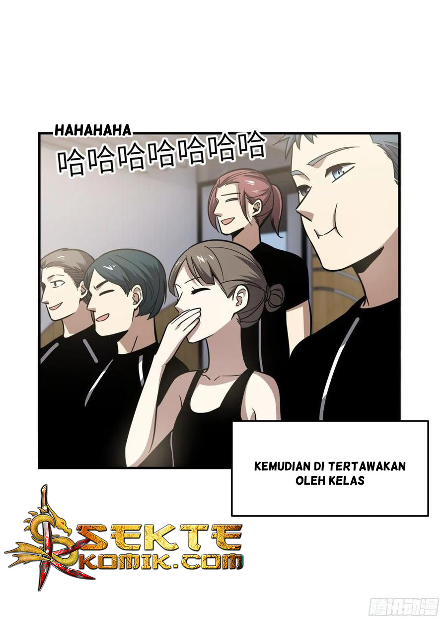 global-gao-wu - Chapter: 57