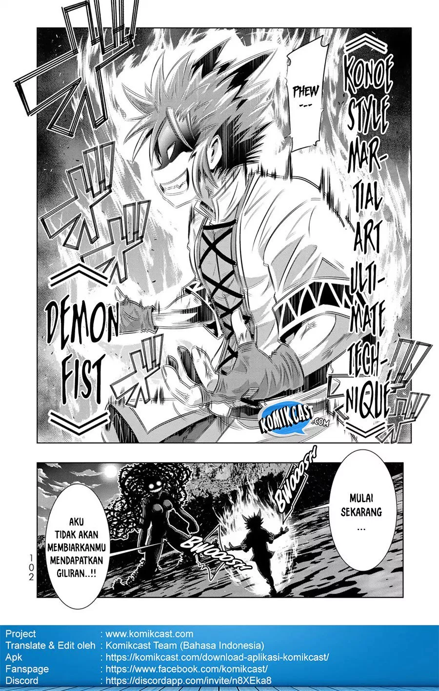 isekai-shihai-no-skill-taker-zero-kara-hajimeru-dorei-harem - Chapter: 29