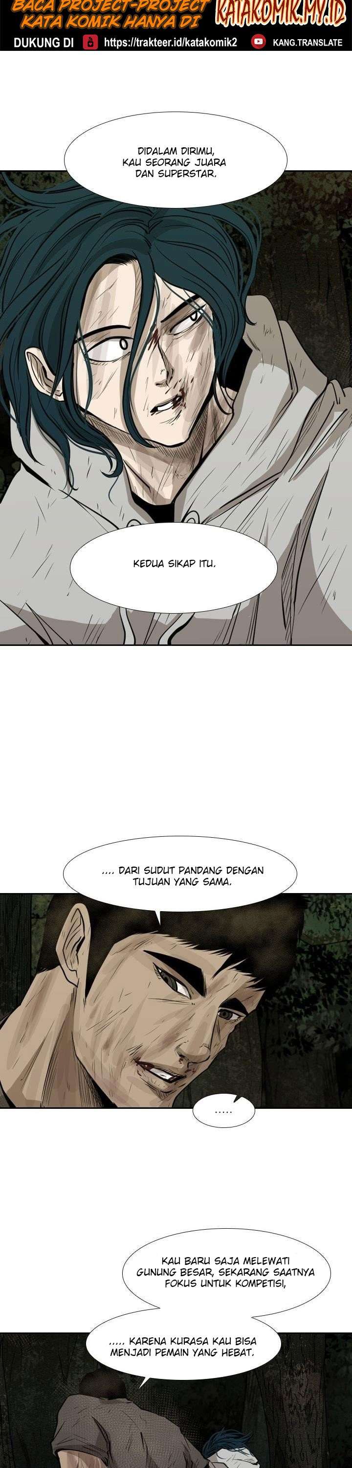 shark - Chapter: 120