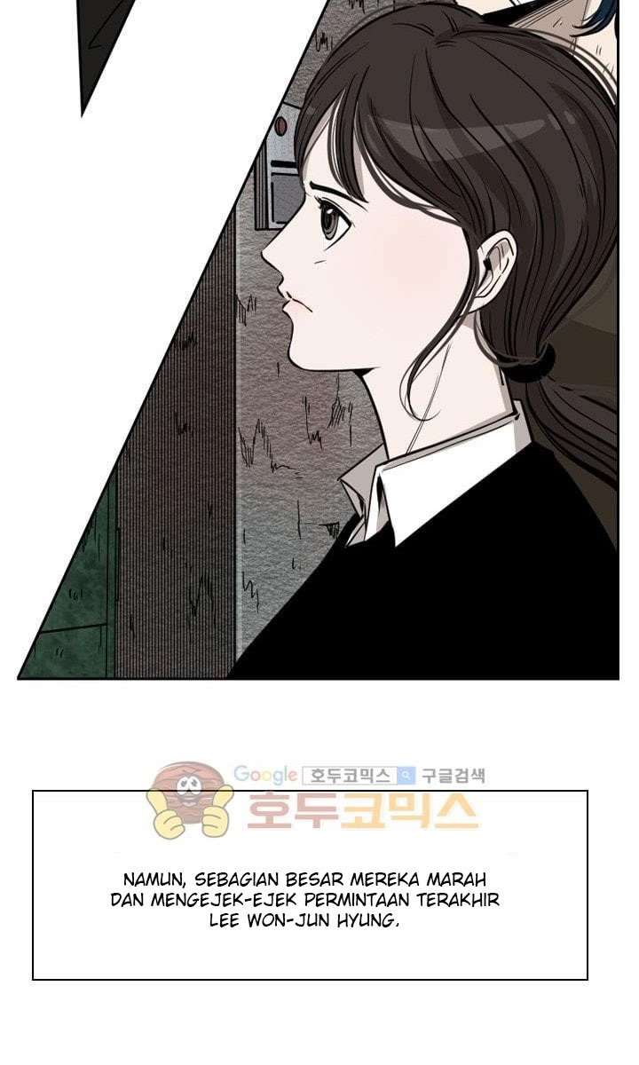 shark - Chapter: 120