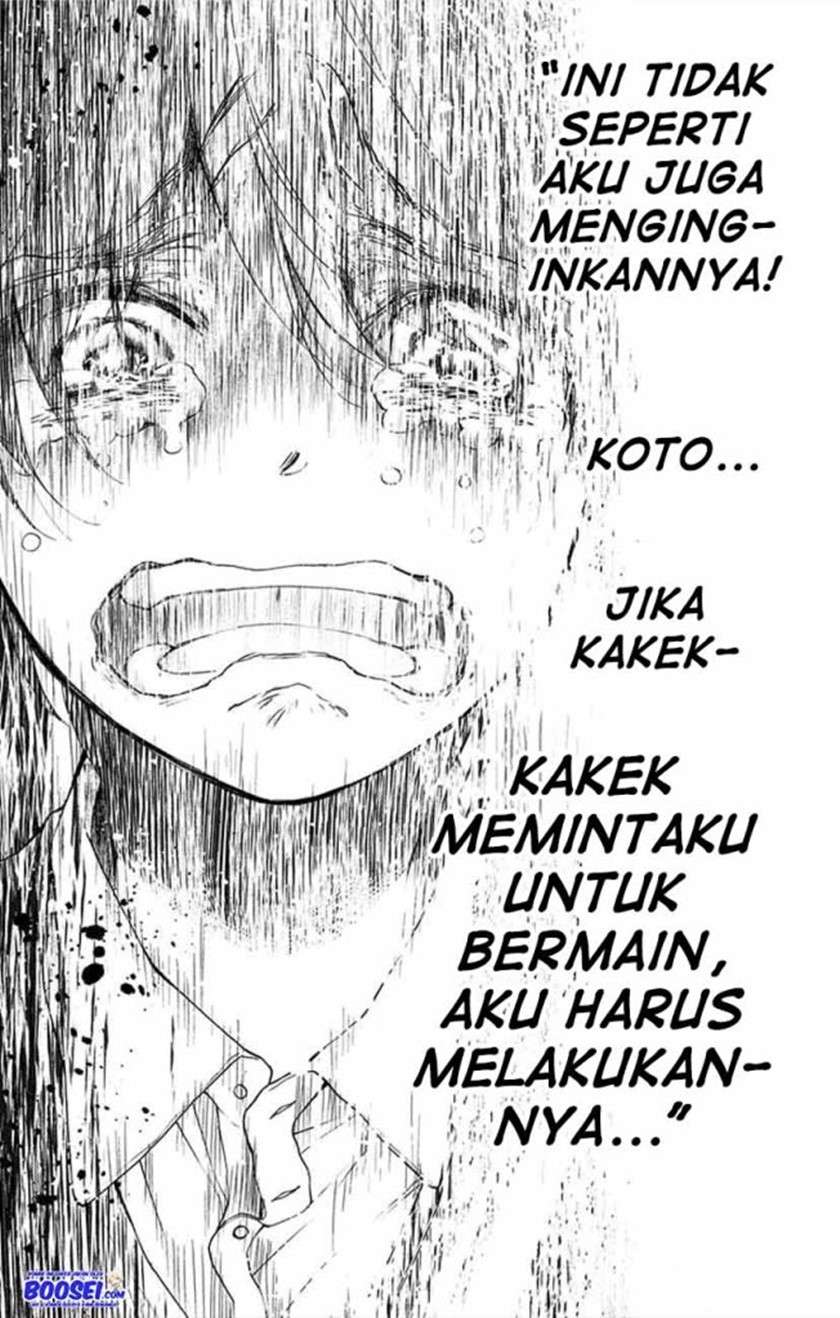 kono-oto-tomare - Chapter: 64