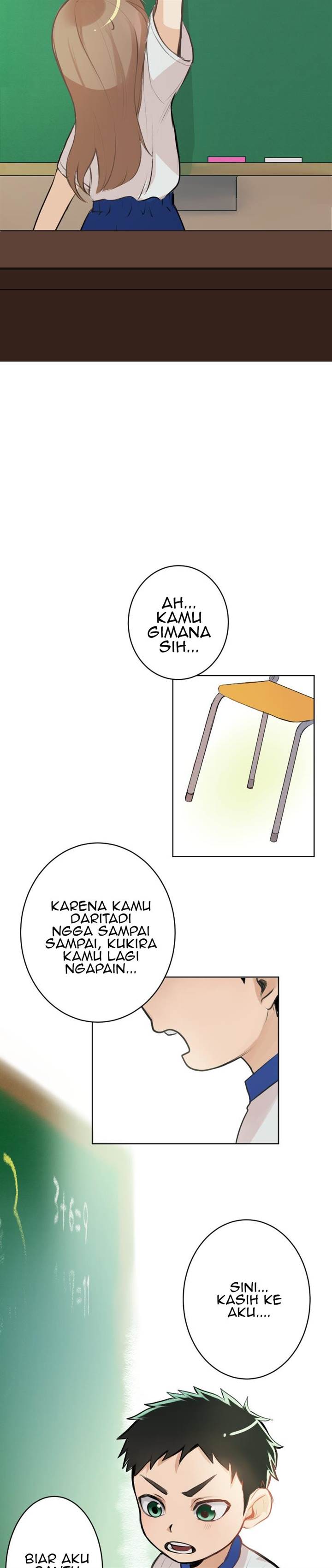 hanpirei-no-kyori-kan - Chapter: 1
