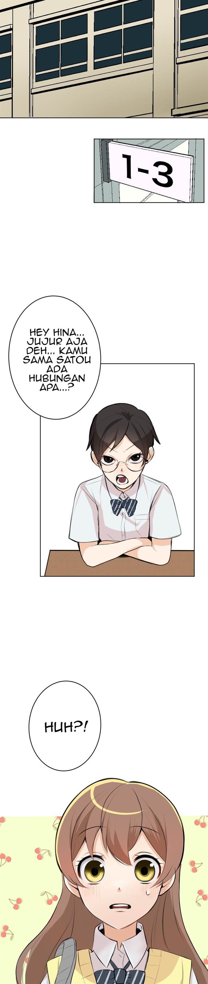hanpirei-no-kyori-kan - Chapter: 1
