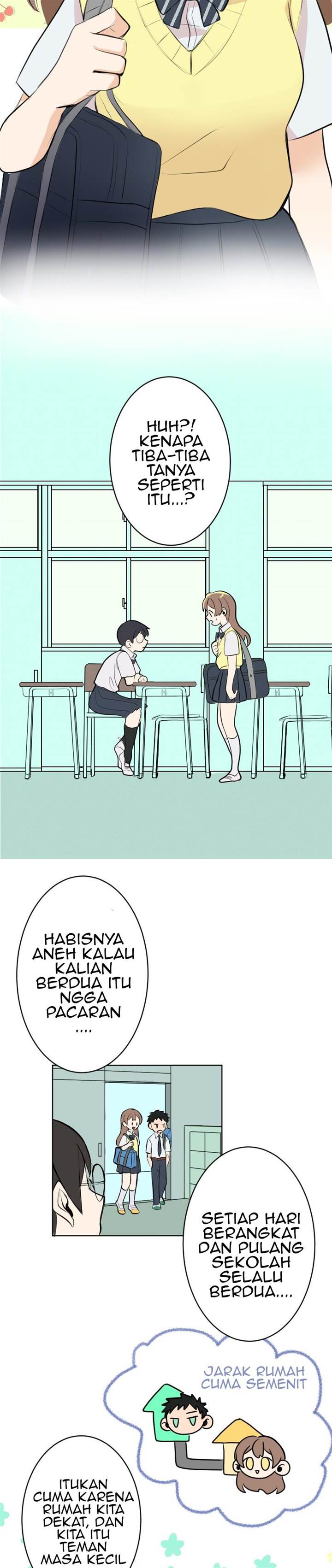 hanpirei-no-kyori-kan - Chapter: 1