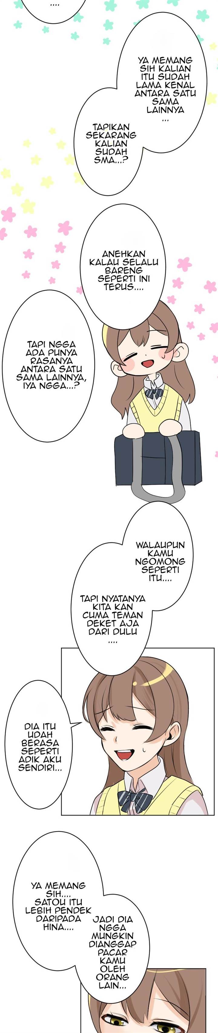 hanpirei-no-kyori-kan - Chapter: 1