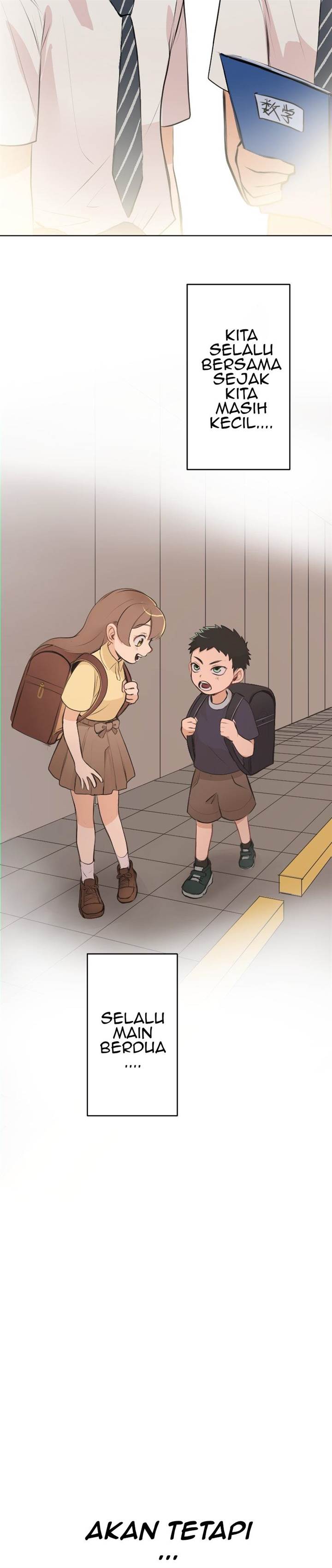 hanpirei-no-kyori-kan - Chapter: 1