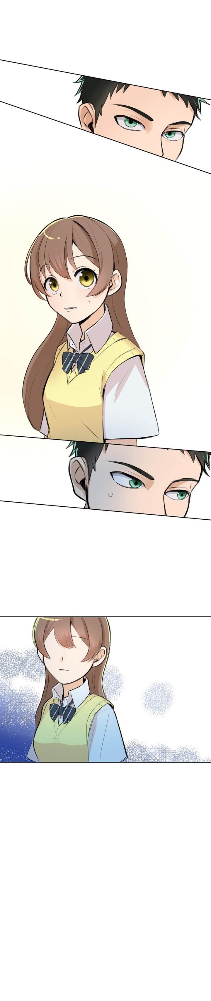 hanpirei-no-kyori-kan - Chapter: 1