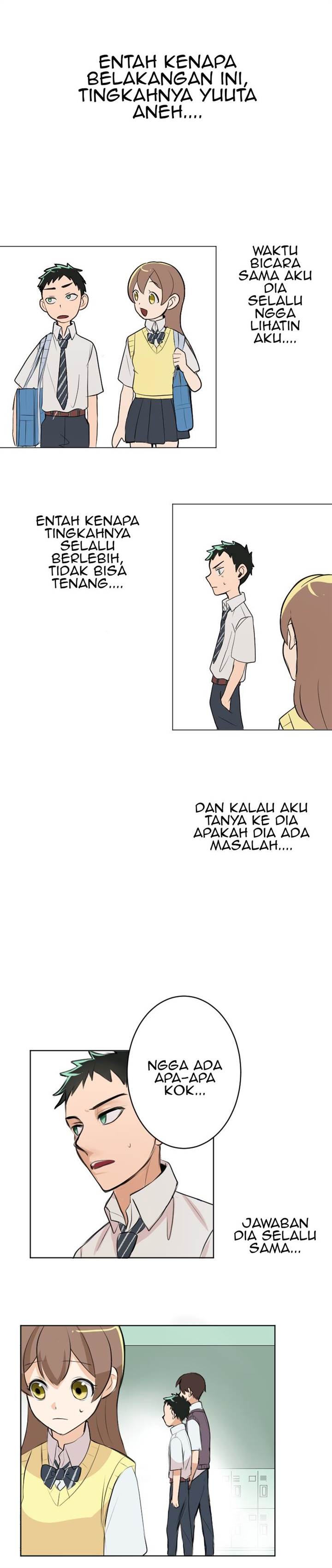 hanpirei-no-kyori-kan - Chapter: 1