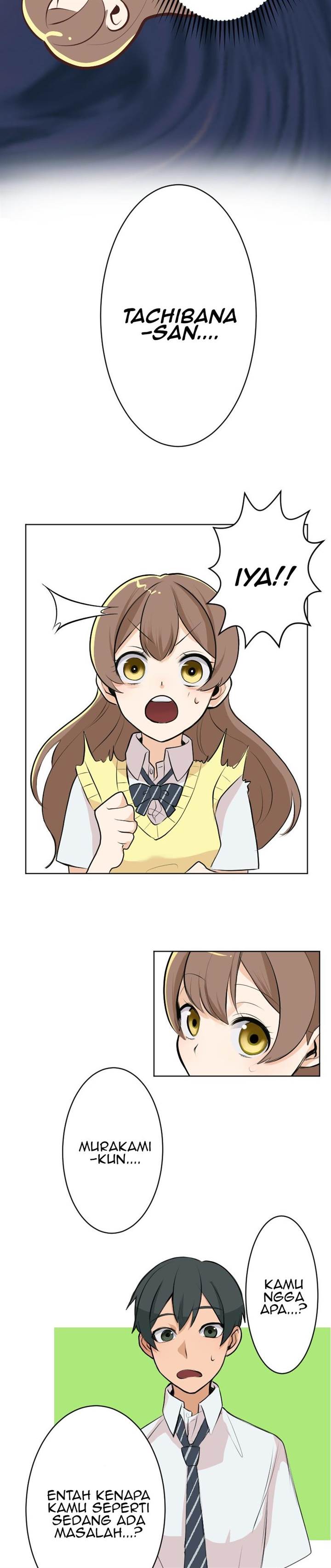 hanpirei-no-kyori-kan - Chapter: 1