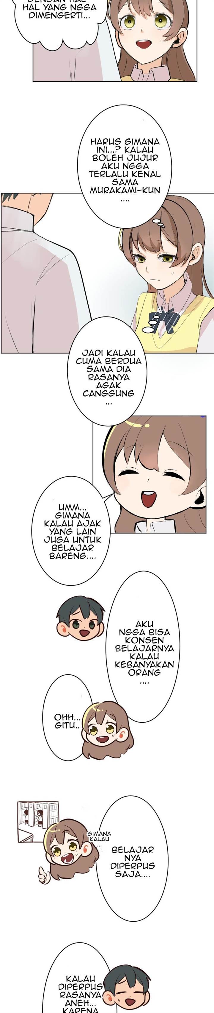 hanpirei-no-kyori-kan - Chapter: 1