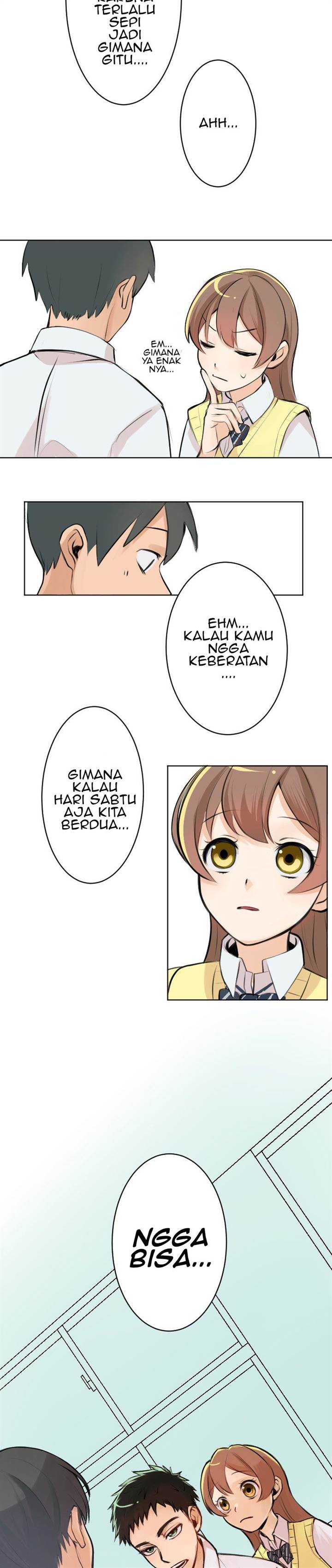 hanpirei-no-kyori-kan - Chapter: 1