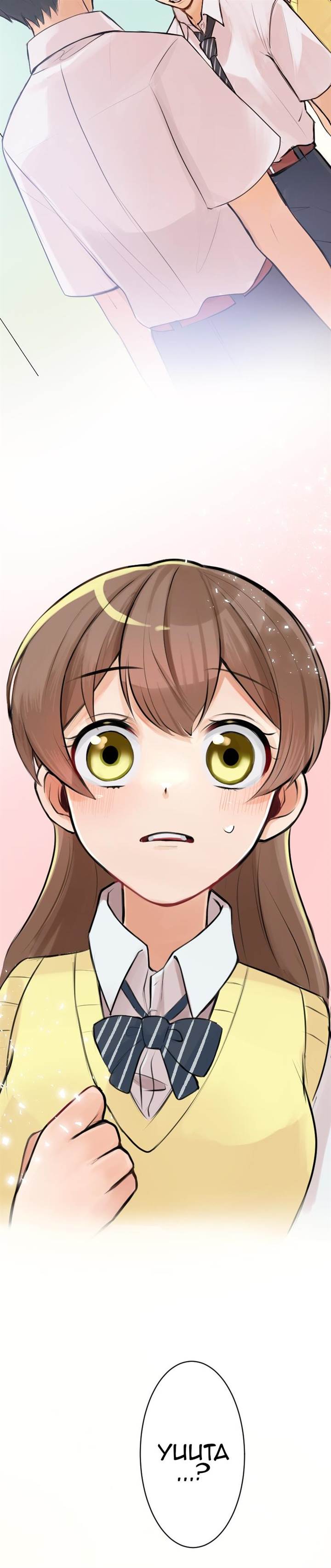 hanpirei-no-kyori-kan - Chapter: 1
