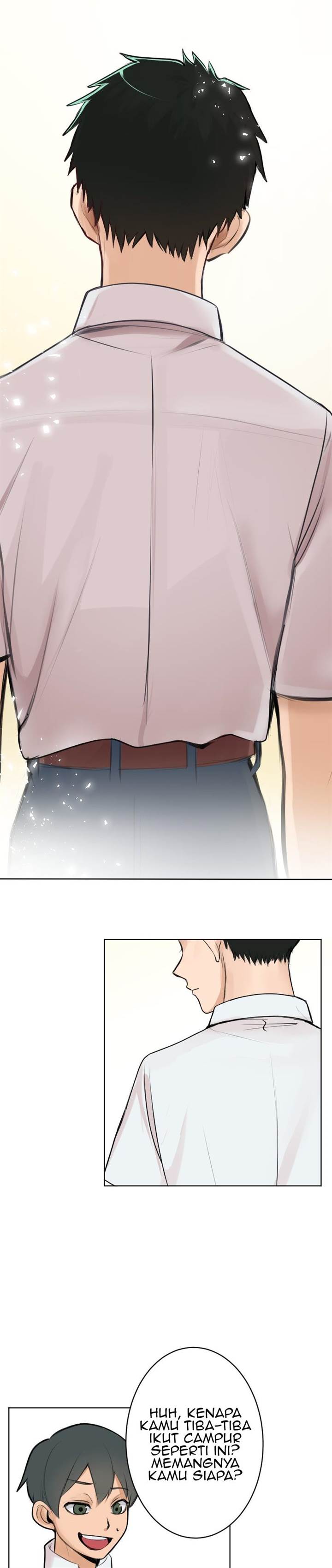 hanpirei-no-kyori-kan - Chapter: 1