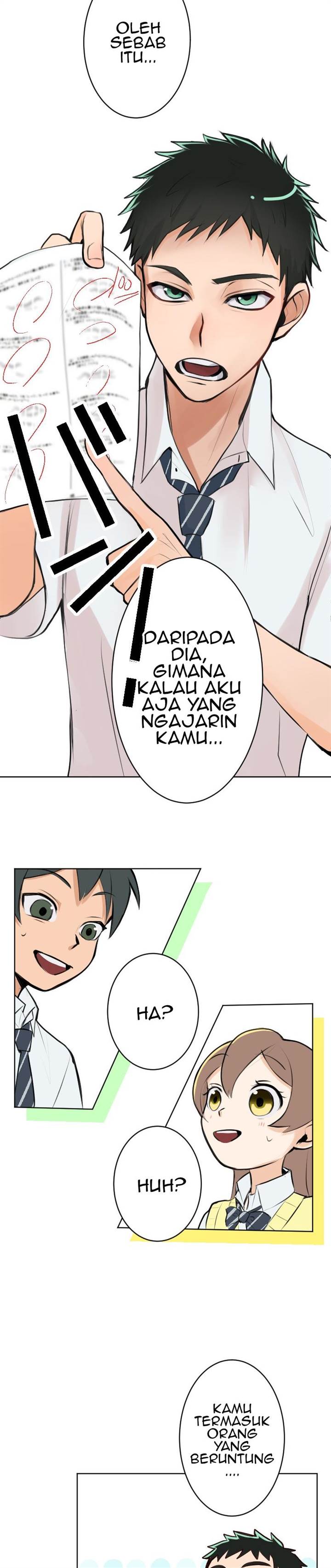 hanpirei-no-kyori-kan - Chapter: 1
