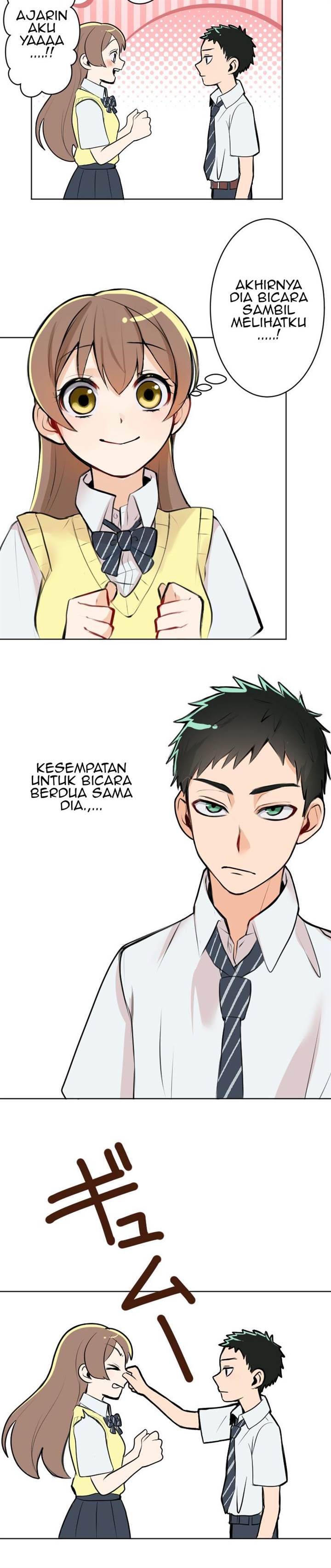 hanpirei-no-kyori-kan - Chapter: 1