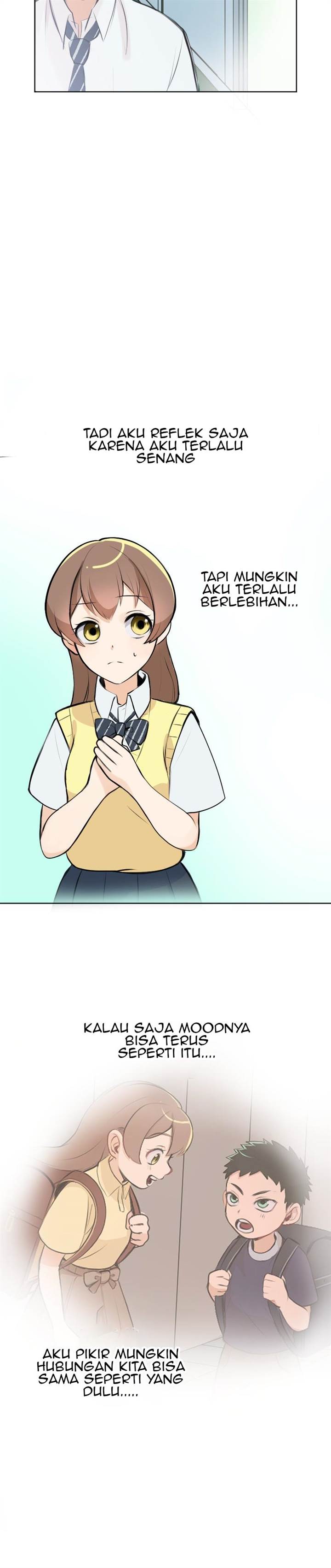hanpirei-no-kyori-kan - Chapter: 1