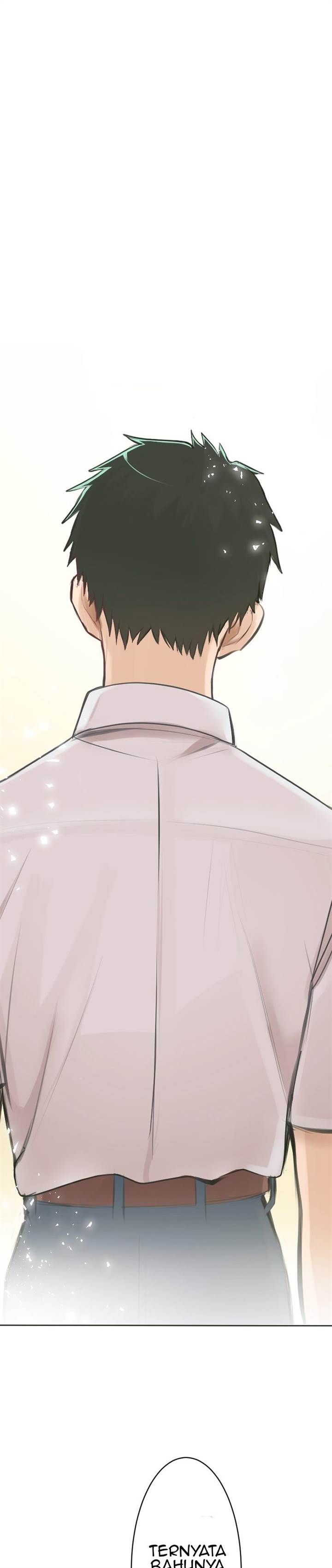 hanpirei-no-kyori-kan - Chapter: 1