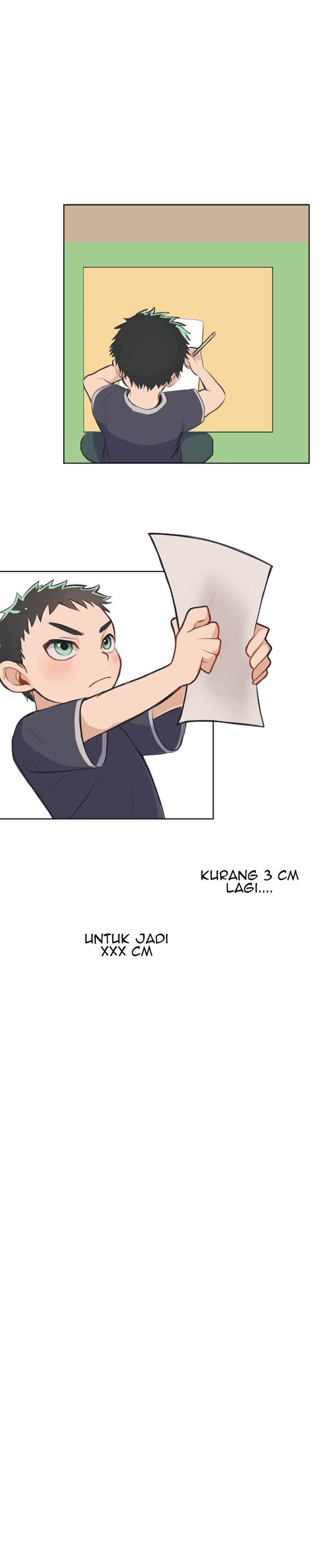 hanpirei-no-kyori-kan - Chapter: 1