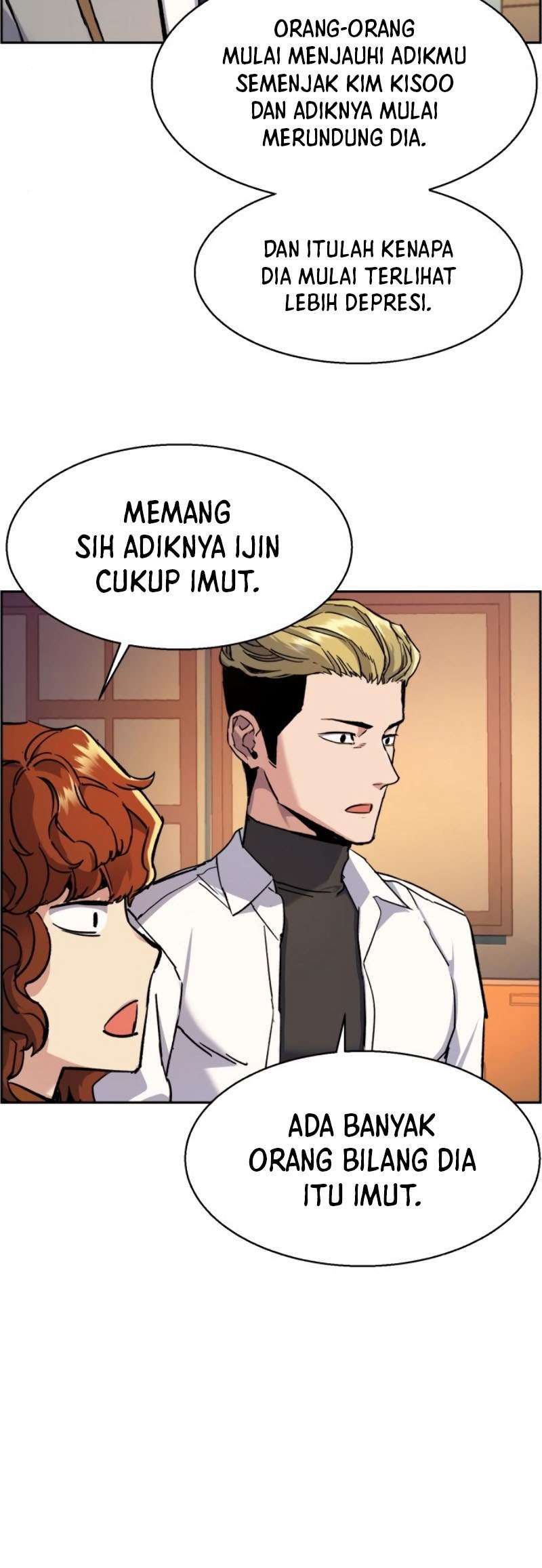 mercenary-enrollment - Chapter: 44