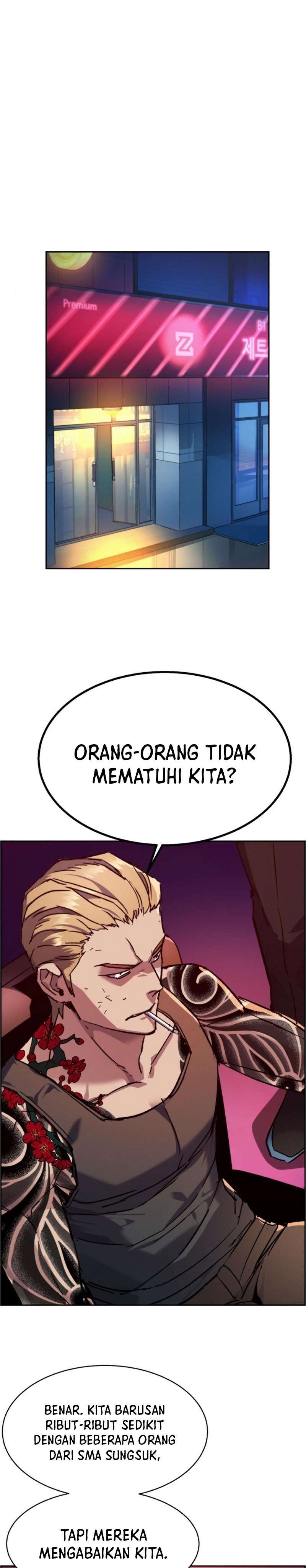 mercenary-enrollment - Chapter: 44