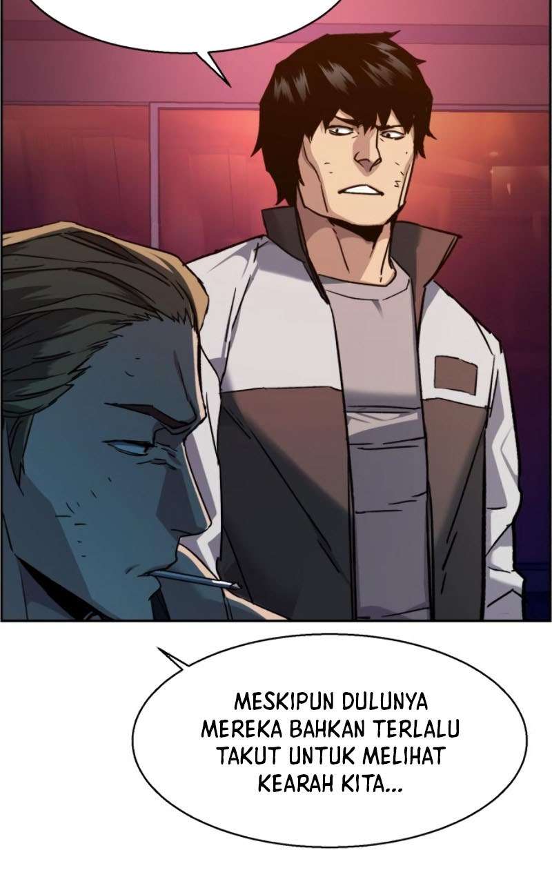 mercenary-enrollment - Chapter: 44