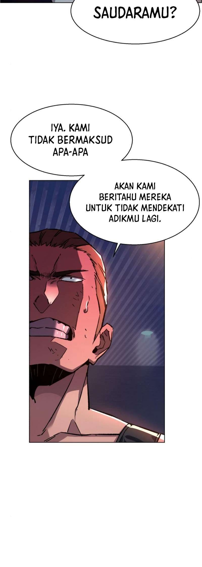 mercenary-enrollment - Chapter: 44