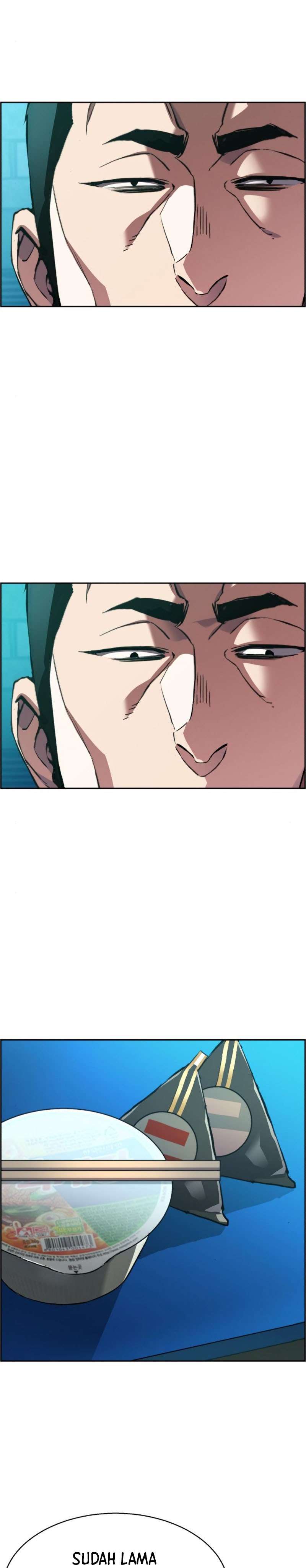 mercenary-enrollment - Chapter: 44