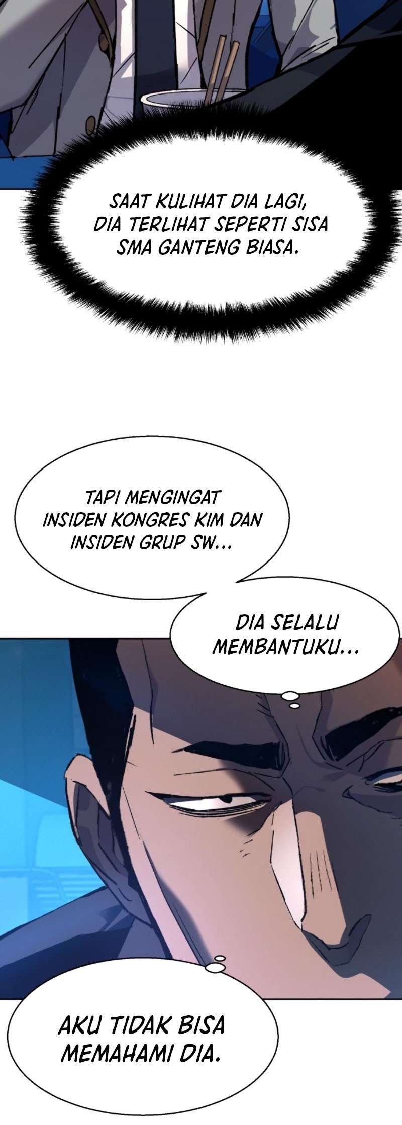 mercenary-enrollment - Chapter: 44