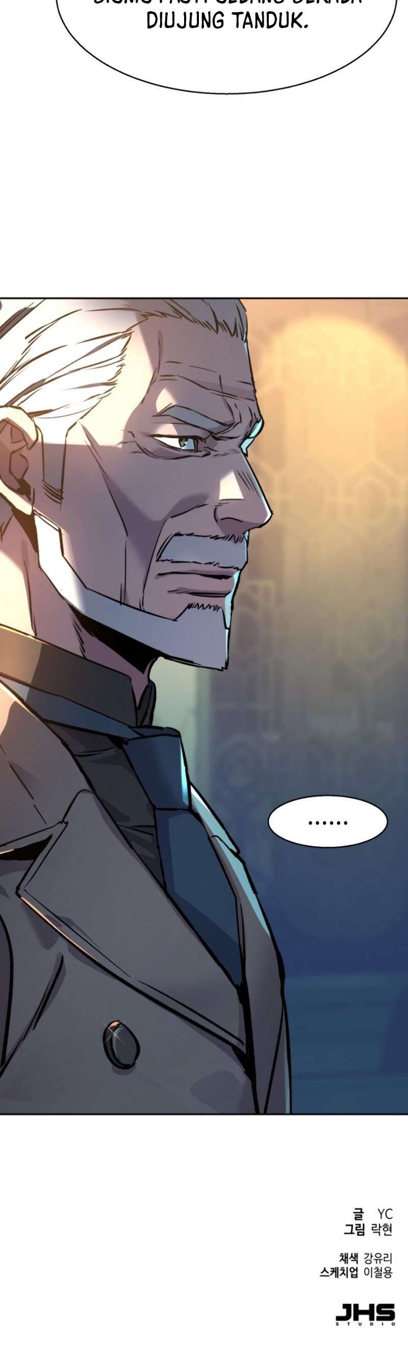 mercenary-enrollment - Chapter: 44