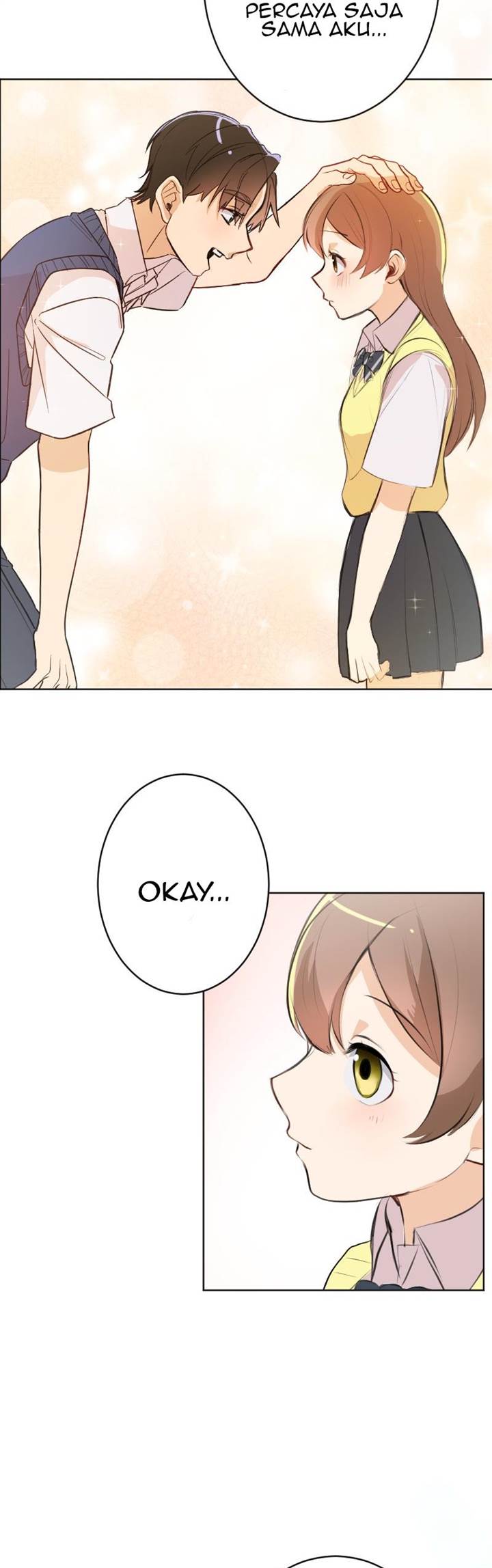 hanpirei-no-kyori-kan - Chapter: 2